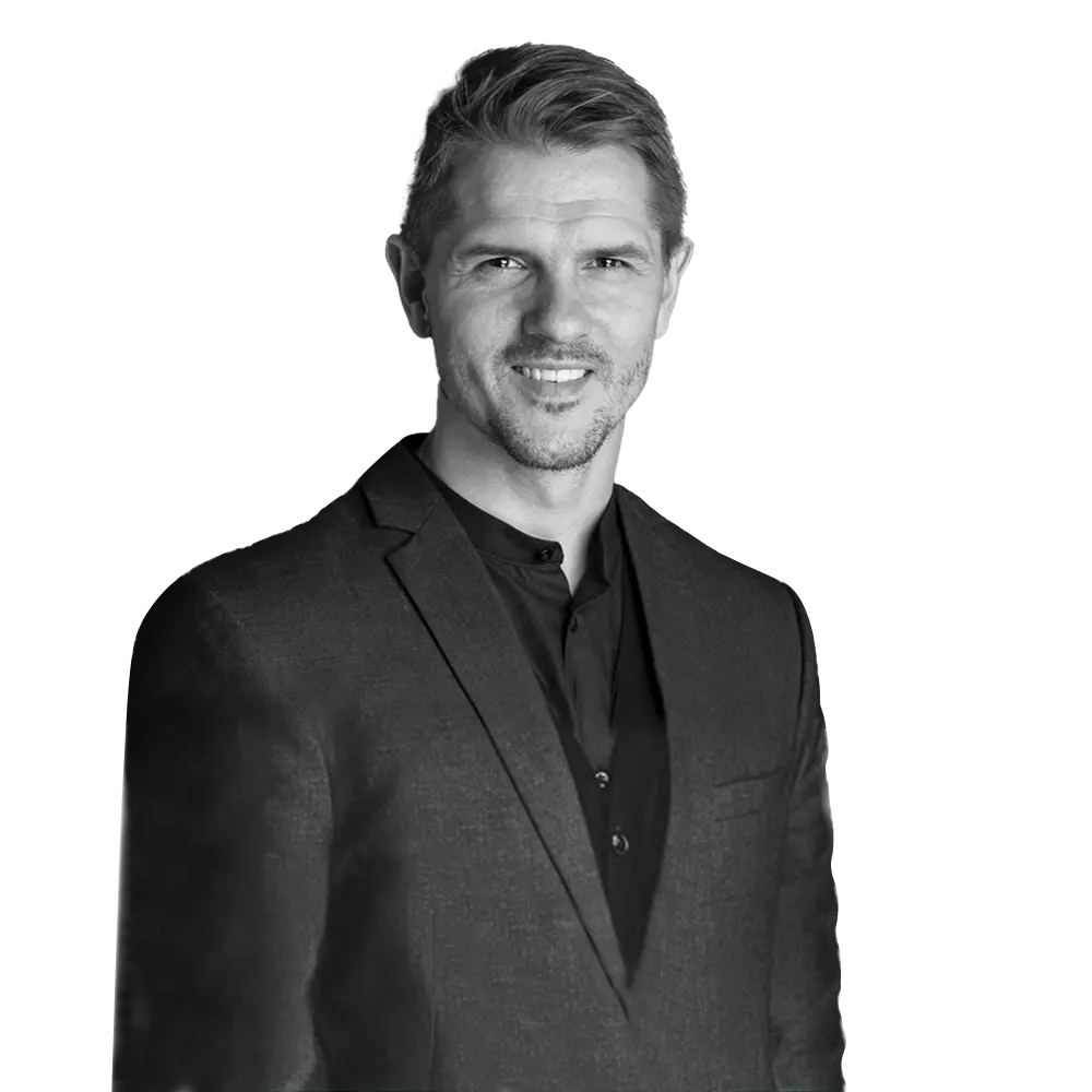 Claus_Grundtmann_transparent
