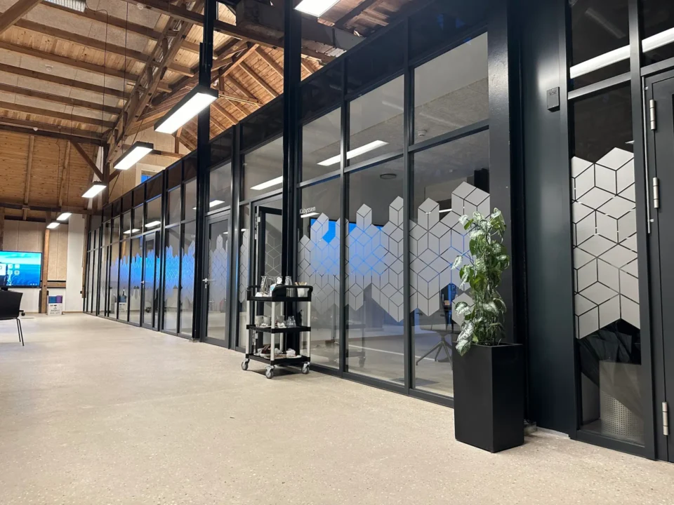 EG-Odense-galleri-4-960x720