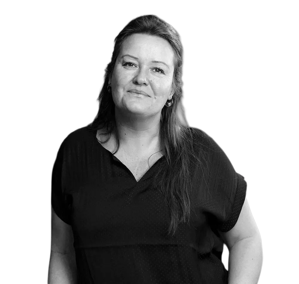 Randi_Soerensen_transparent