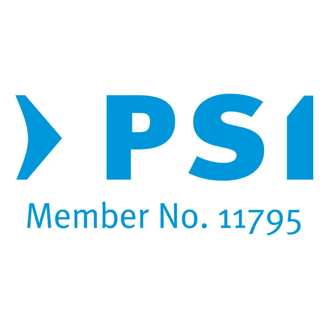 bd_PSI_1080x1080_2
