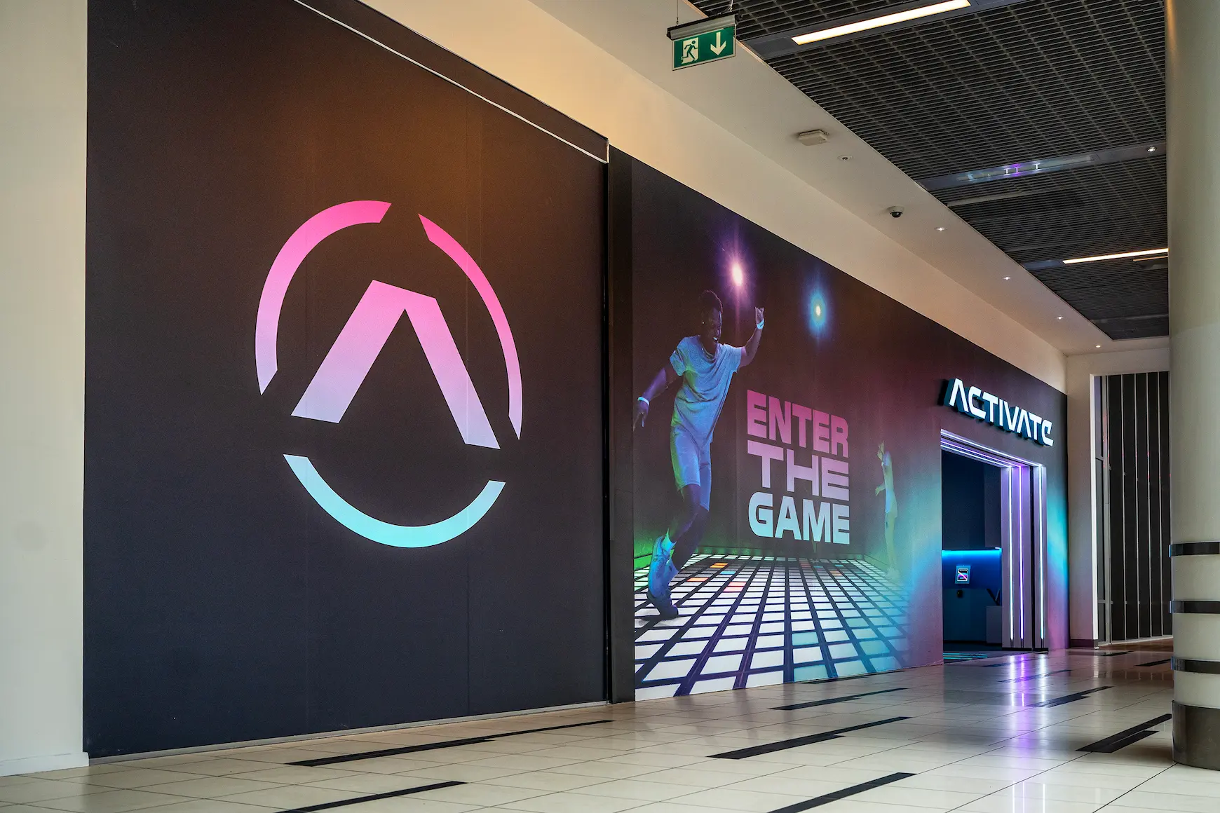 Activate-Cenco-stemning-1