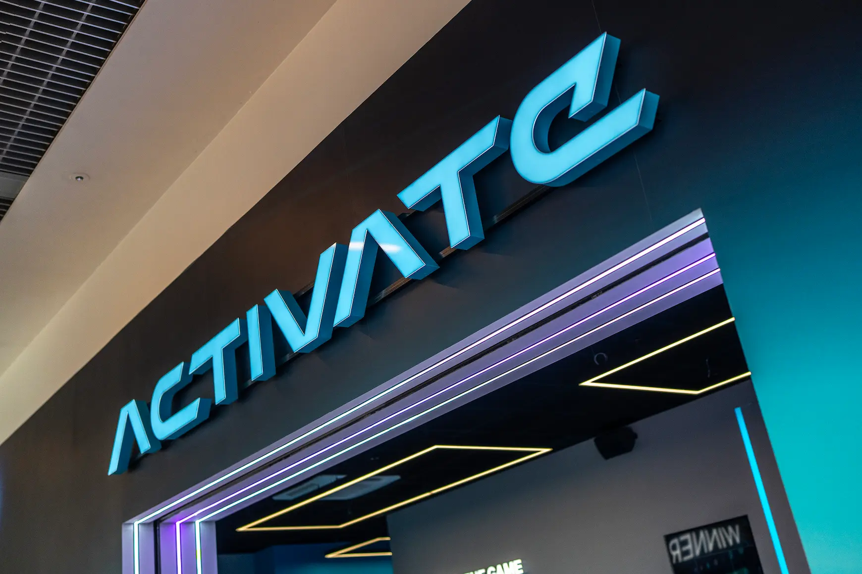 Activate-Cenco-stemning-2