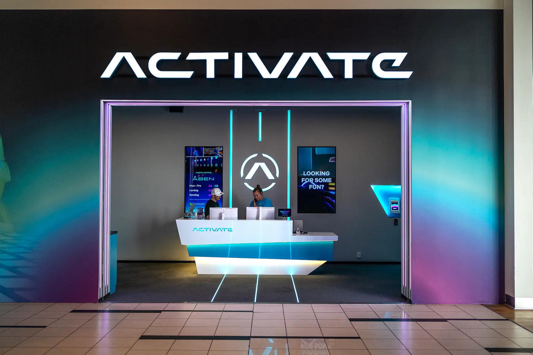 Activate-Cenco-stemning-3