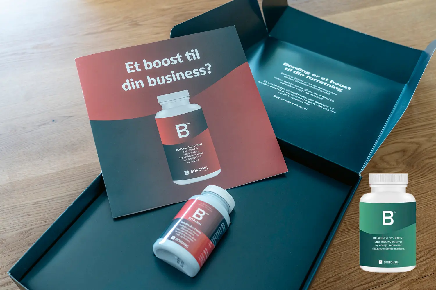 BDK_Retail Case_Vitaminer_K3_2