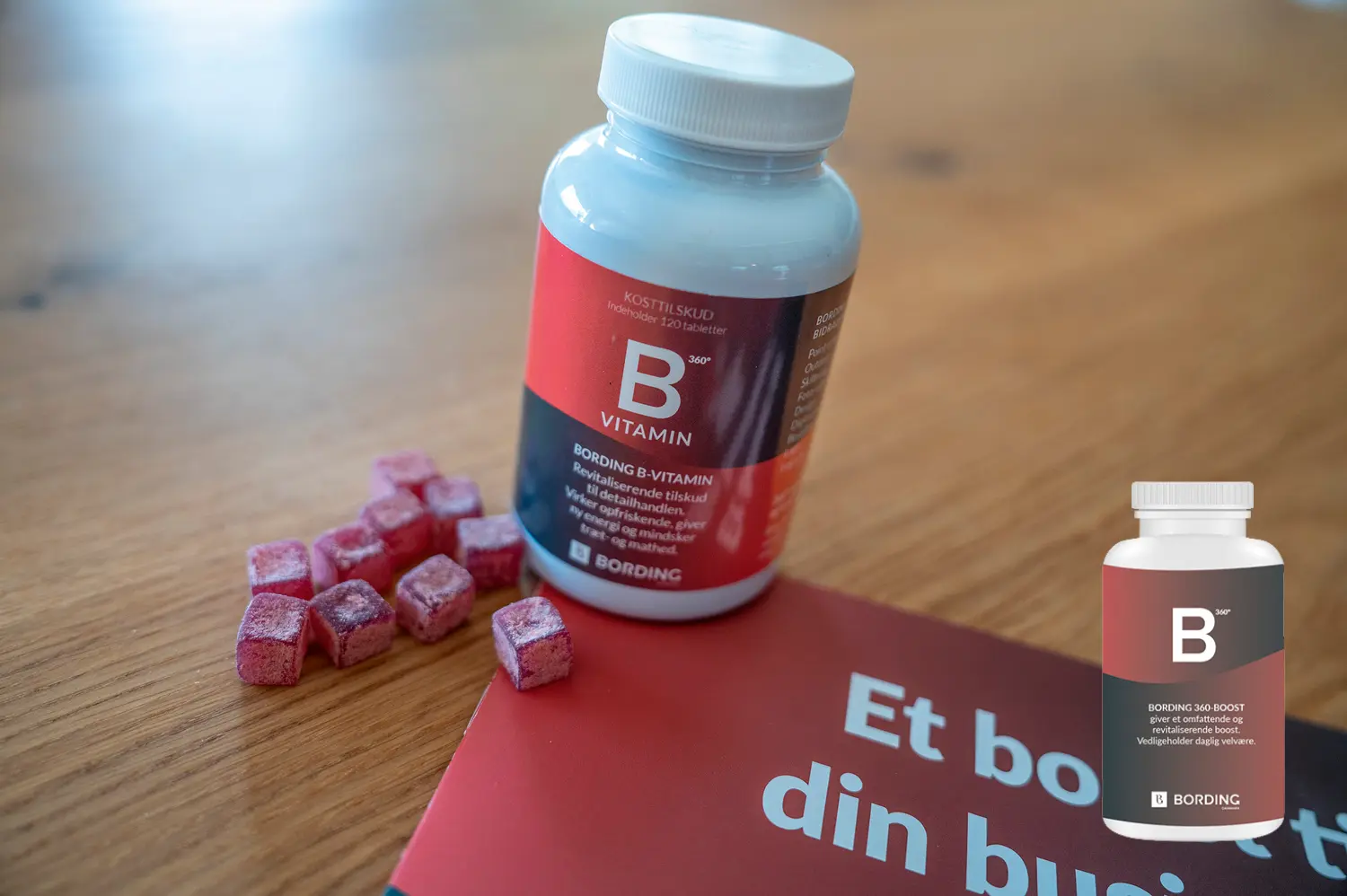 BDK_Retail Case_Vitaminer_K3_3
